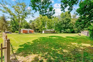 1300 Michael Ln, Miami Township, OH 45150 - Photo 25