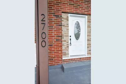 2700 Sonata Circle, Miami Township, OH 45449 - Photo 5