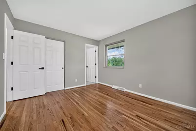 2700 Sonata Circle, Miami Township, OH 45449 - Photo 29
