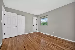 2700 Sonata Cir, Miami Township, OH 45449 - Photo 29