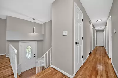 2700 Sonata Circle, Miami Township, OH 45449 - Photo 25
