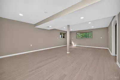 2700 Sonata Circle, Miami Township, OH 45449 - Photo 41