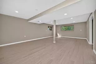 2700 Sonata Cir, Miami Township, OH 45449 - Photo 41