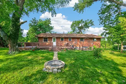 2700 Sonata Circle, Miami Township, OH 45449 - Photo 53