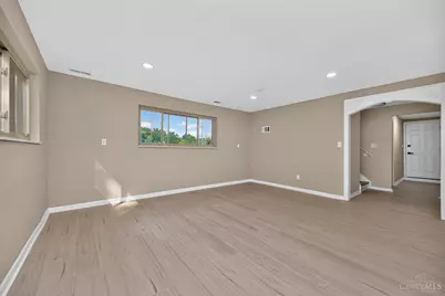 2700 Sonata Circle, Miami Township, OH 45449 - Photo 43