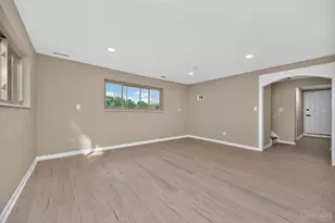 2700 Sonata Cir, Miami Township, OH 45449 - Photo 43