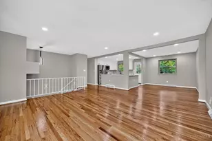 2700 Sonata Cir, Miami Township, OH 45449 - Photo 11