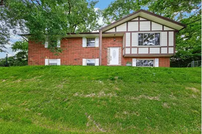 2700 Sonata Circle, Miami Township, OH 45449 - Photo 3