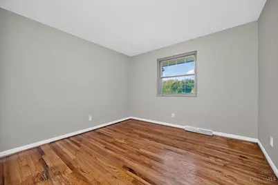 2700 Sonata Circle, Miami Township, OH 45449 - Photo 35
