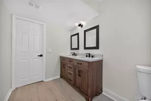 2700 Sonata Cir, Miami Township, OH 45449 - Photo 45