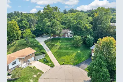 2700 Sonata Circle, Miami Township, OH 45449 - Photo 63