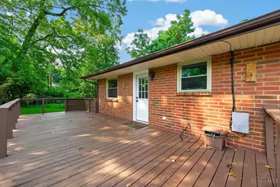 2700 Sonata Circle, Miami Township, OH 45449 - Photo 51
