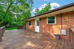 2700 Sonata Cir, Miami Township, OH 45449 - Photo 51
