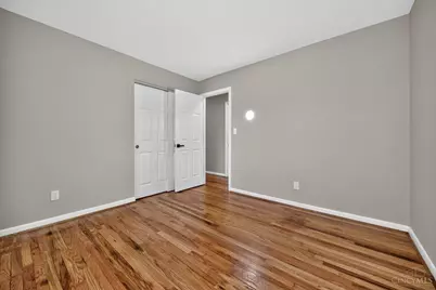 2700 Sonata Circle, Miami Township, OH 45449 - Photo 33
