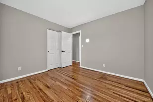 2700 Sonata Cir, Miami Township, OH 45449 - Photo 33