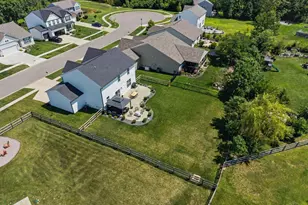 1526 Kilbarron Dr, Maineville, OH 45152 - Photo 53
