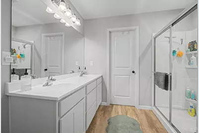1526 Kilbarron Drive, Maineville, OH 45152 - Photo 29