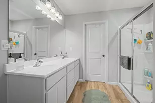 1526 Kilbarron Dr, Maineville, OH 45152 - Photo 29