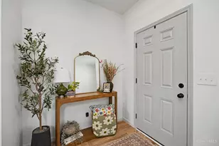 1526 Kilbarron Dr, Maineville, OH 45152 - Photo 5