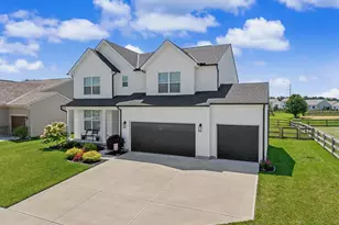 1526 Kilbarron Dr, Maineville, OH 45152 - Photo 49