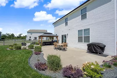 1526 Kilbarron Drive, Maineville, OH 45152 - Photo 41