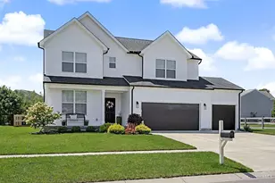 1526 Kilbarron Dr, Maineville, OH 45152 - Photo 3