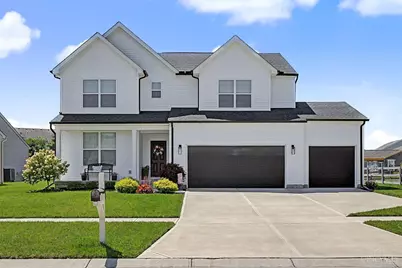 1526 Kilbarron Drive, Maineville, OH 45152 - Photo 1