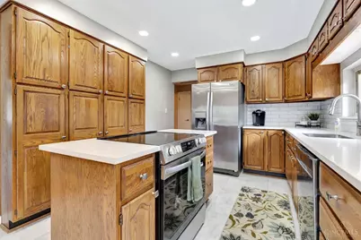 769 Connie Lane, Union Township, OH 45245 - Photo 23