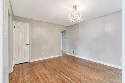 769 Connie Lane, Union Township, OH 45245 - Photo 17