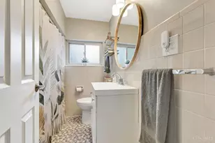 769 Connie Ln, Union Township, OH 45245 - Photo 27
