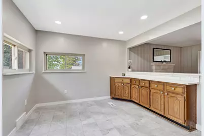 769 Connie Lane, Union Township, OH 45245 - Photo 21