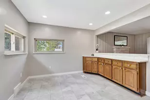 769 Connie Ln, Union Township, OH 45245 - Photo 21