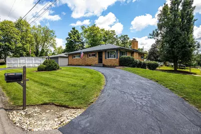 769 Connie Lane, Union Township, OH 45245 - Photo 3