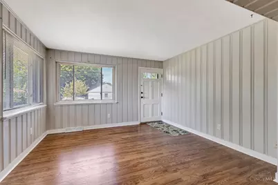 769 Connie Lane, Union Township, OH 45245 - Photo 13