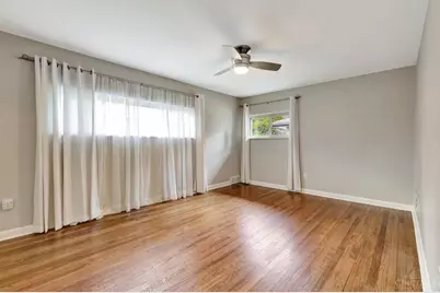 769 Connie Lane, Union Township, OH 45245 - Photo 31