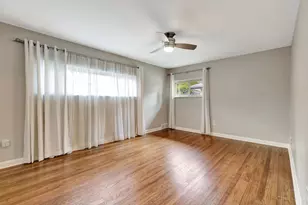 769 Connie Ln, Union Township, OH 45245 - Photo 31