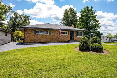 769 Connie Lane, Union Township, OH 45245 - Photo 5