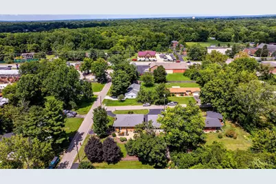 769 Connie Lane, Union Township, OH 45245 - Photo 55
