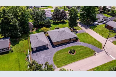 769 Connie Lane, Union Township, OH 45245 - Photo 49