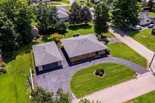 769 Connie Ln, Union Township, OH 45245 - Photo 49