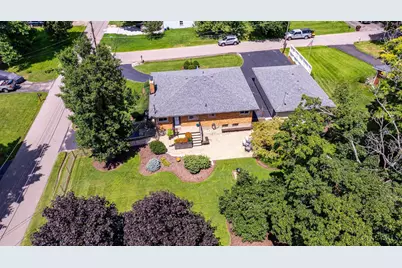 769 Connie Lane, Union Township, OH 45245 - Photo 53