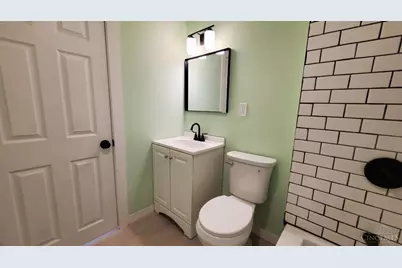 412 N Wayne Avenue, Lockland, OH 45215 - Photo 13
