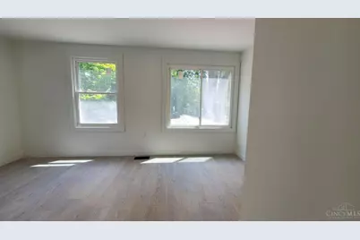 412 N Wayne Avenue, Lockland, OH 45215 - Photo 11
