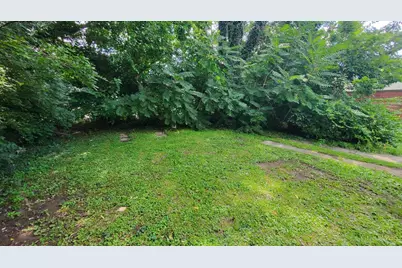 412 N Wayne Avenue, Lockland, OH 45215 - Photo 37