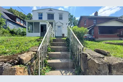 412 N Wayne Avenue, Lockland, OH 45215 - Photo 15