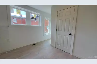 412 N Wayne Avenue, Lockland, OH 45215 - Photo 25