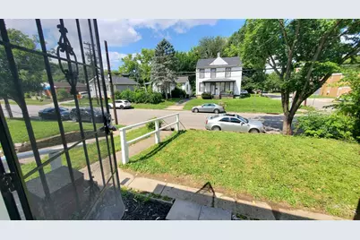 412 N Wayne Avenue, Lockland, OH 45215 - Photo 17