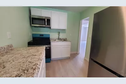 412 N Wayne Avenue, Lockland, OH 45215 - Photo 21