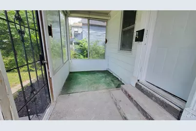 412 N Wayne Avenue, Lockland, OH 45215 - Photo 19