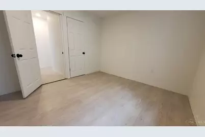 412 N Wayne Avenue, Lockland, OH 45215 - Photo 27